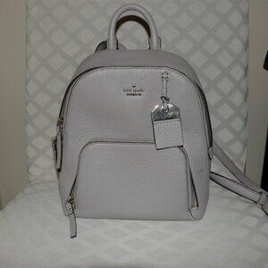 KATE SPADE Back Pack Purse